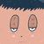 Skiimo thumbnail