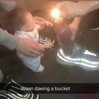 k2002 thumbnail