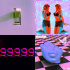 the_kamilita thumbnail