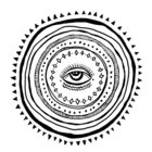 ballantrae thumbnail