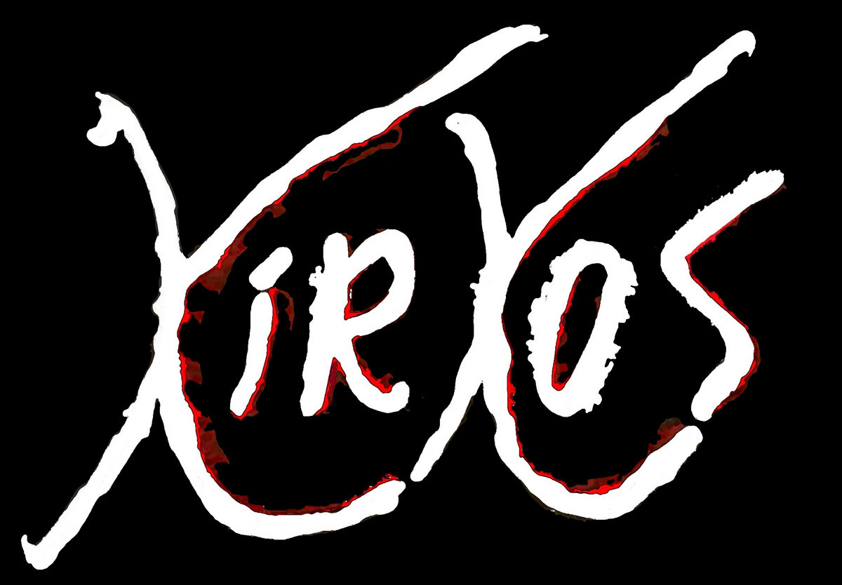 winter-circus-night-1-12-27-24-kirkos
