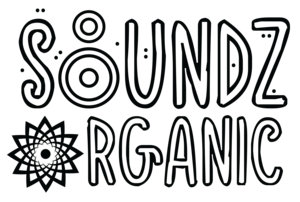 Music | Soundz Organic Collective