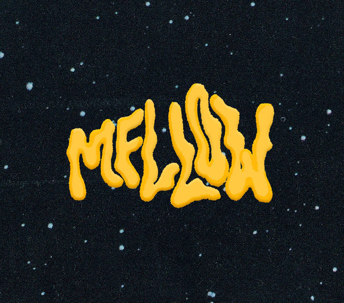 Music | Mellow Records
