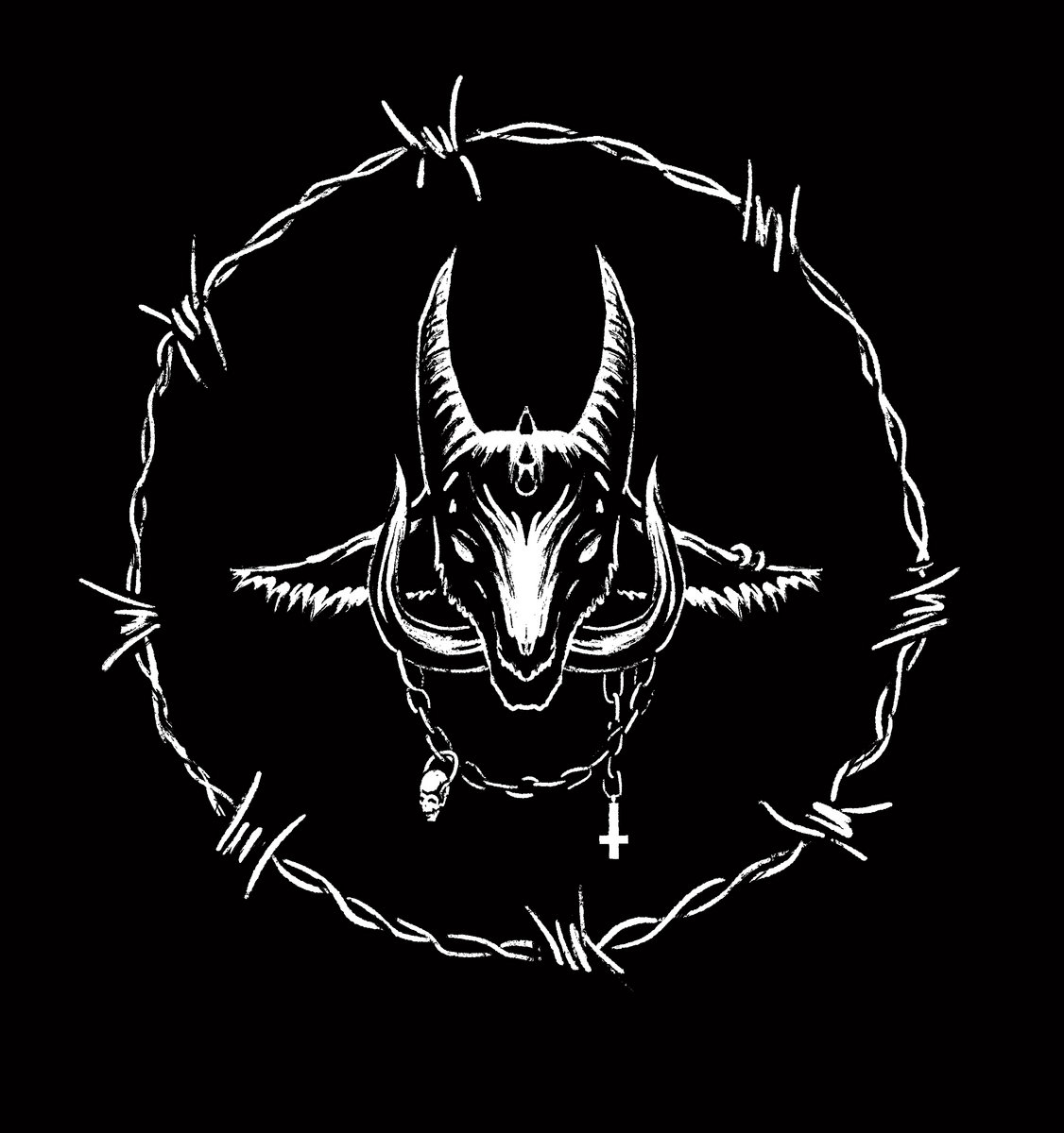 Malignant Conjurer Mulyfication Bathoryhead malignant-conjurer-mulyfication-bathoryhead