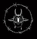 Bathoryhead image