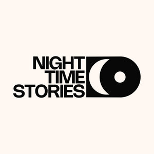 邦楽 StoriesThatMistThroughTheSleeplessNights The Shirelles - Tonights The Night / The Dance Is Over (Red