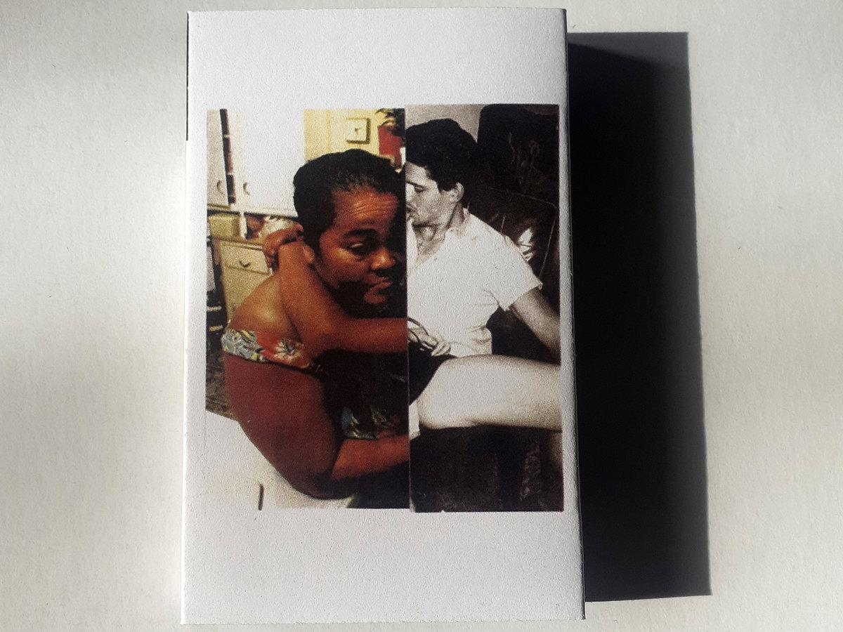 洋楽 Wu Lyf / Concrete Gold - Heavy Pop LYF001 Heavy Pop // Concrete Gold | Wu Lyf | WU LYF