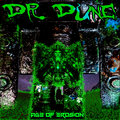 Dr.Dune image
