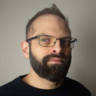 Joshua Pickenpaugh thumbnail