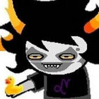 Kittie thumbnail