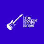 rockinbluesshow thumbnail