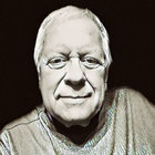 jamesbunnell thumbnail