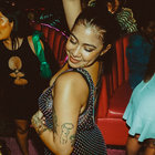 soyellaella thumbnail
