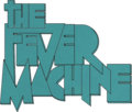 The Fever Machine image