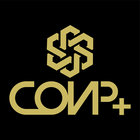 conpplus thumbnail