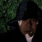 leogarcia604 thumbnail