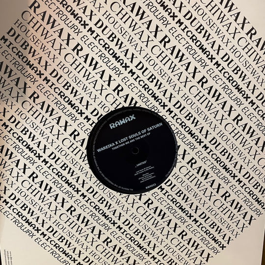 【R&B】Introducing BUD - Ballads & Funk Funk Bass and Beyond – The Bobby Rock Store