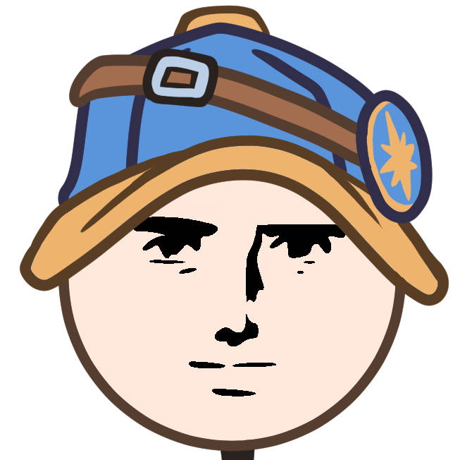 Big Wave [Super Mario 64 Cover] | JQHN