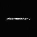 plasma_cuts image