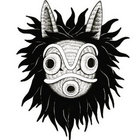 cybern thumbnail