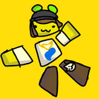 skimboi thumbnail