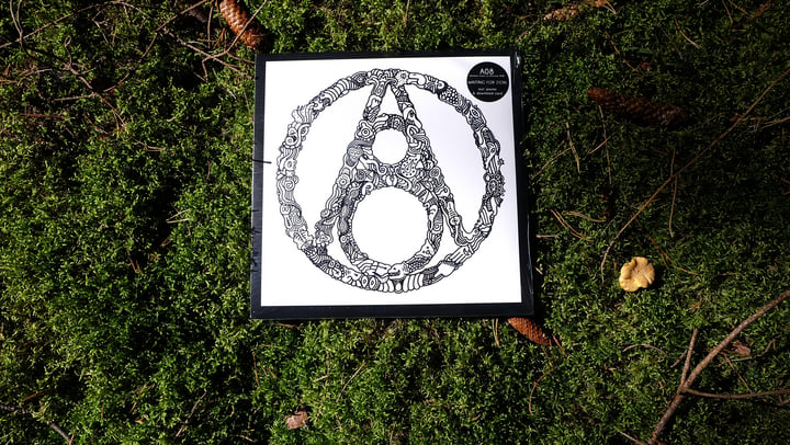 独2LP A08 Waiting For Zion (2LP) CPT6201 Compost /00410 a0513786244_2.jpg