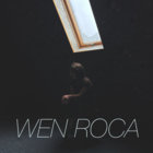 Wen Roca thumbnail