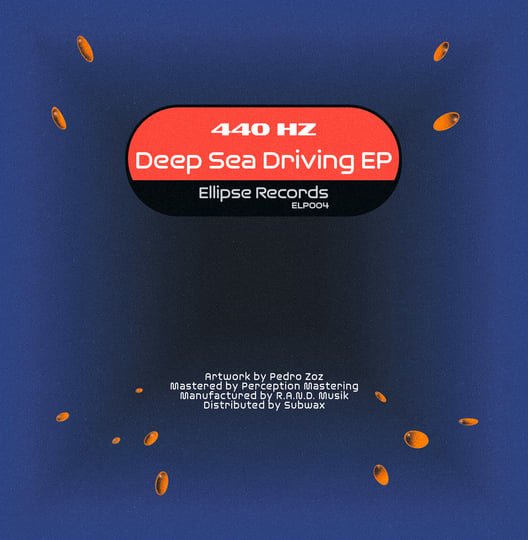 その他 prema shanti CD deep relax prema shanti CD deep relax CD