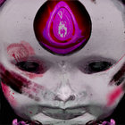 The Traveler thumbnail