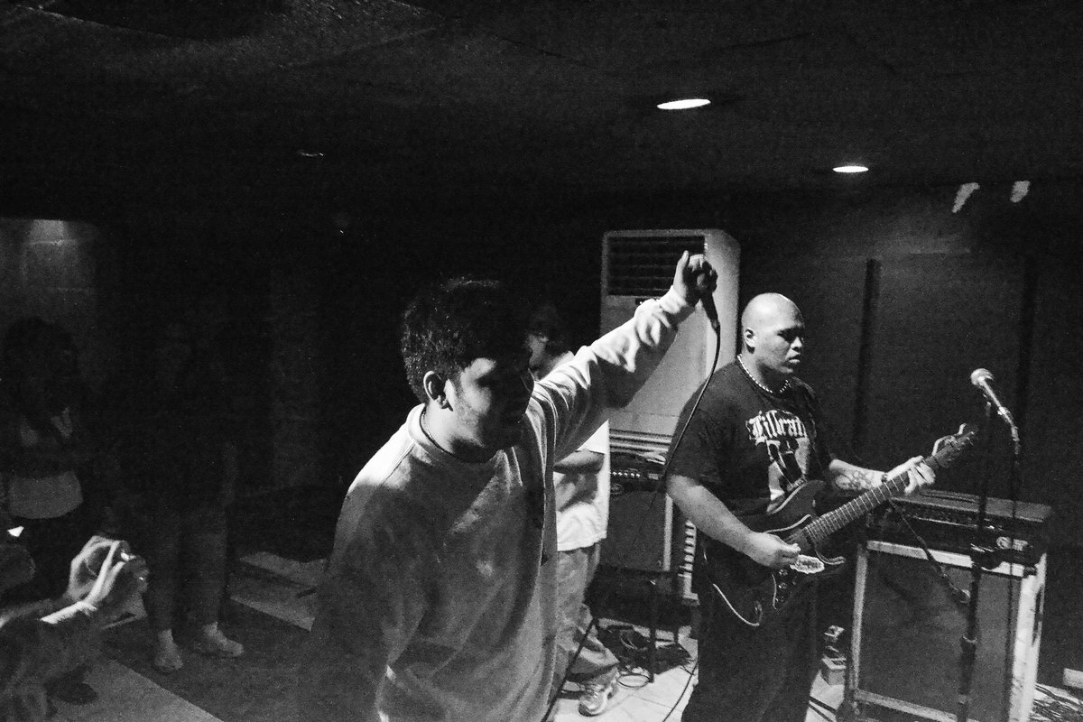 Demo POWER OF REASON Demo POWER OF REASON