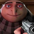 patos thumbnail