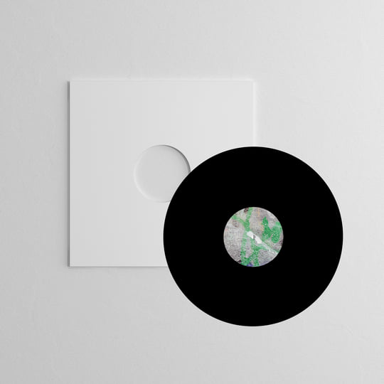 Uru JUNO CLOVER　「marble」　デモCD Uru JUNO CLOVER 「marble」 デモCD