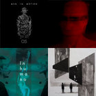 廃盤INDUSTRIAL MUSIC FOR INDUSTRIAL PEOPLE Post Industrial Music for Post Industrial People | Voodoo