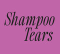 Shampoo Tears image