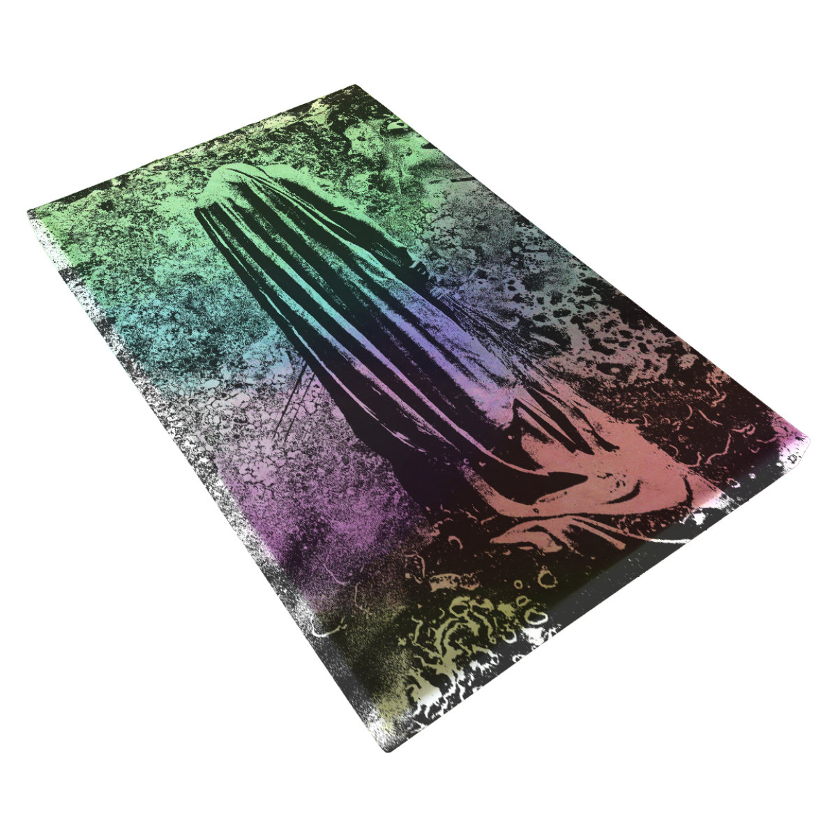 The Dusk In Us (Deluxe Edition) | Converge