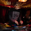 Michaelsoft' LP | Mr. Ho | Klasse Wrecks