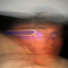 alright landlord thumbnail