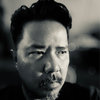 World Class | Luxury Elite | Crash Symbols