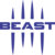 DJ_Beast thumbnail