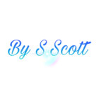 Bysscott  thumbnail