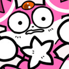 agnesandhilda thumbnail