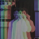 Cankut thumbnail