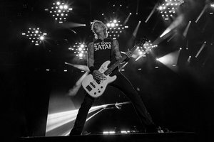 Duff McKagan