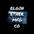ELGIN ETHER MFG CO image