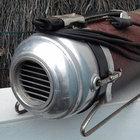 elvis_31 thumbnail