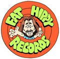 Fat Hippy Records (U.S.) image