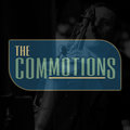 The Commotions image