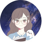 Elpis thumbnail