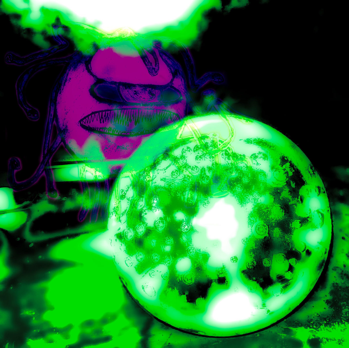 the-1st-age-of-smoke-stoned-beholder