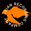 Avian Recording Company image